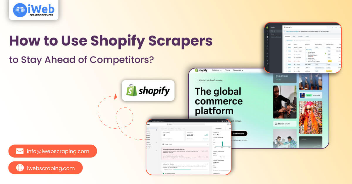 How-to-Use-Shopify-Scrapers-to-Stay-Ahead-of-Competitors