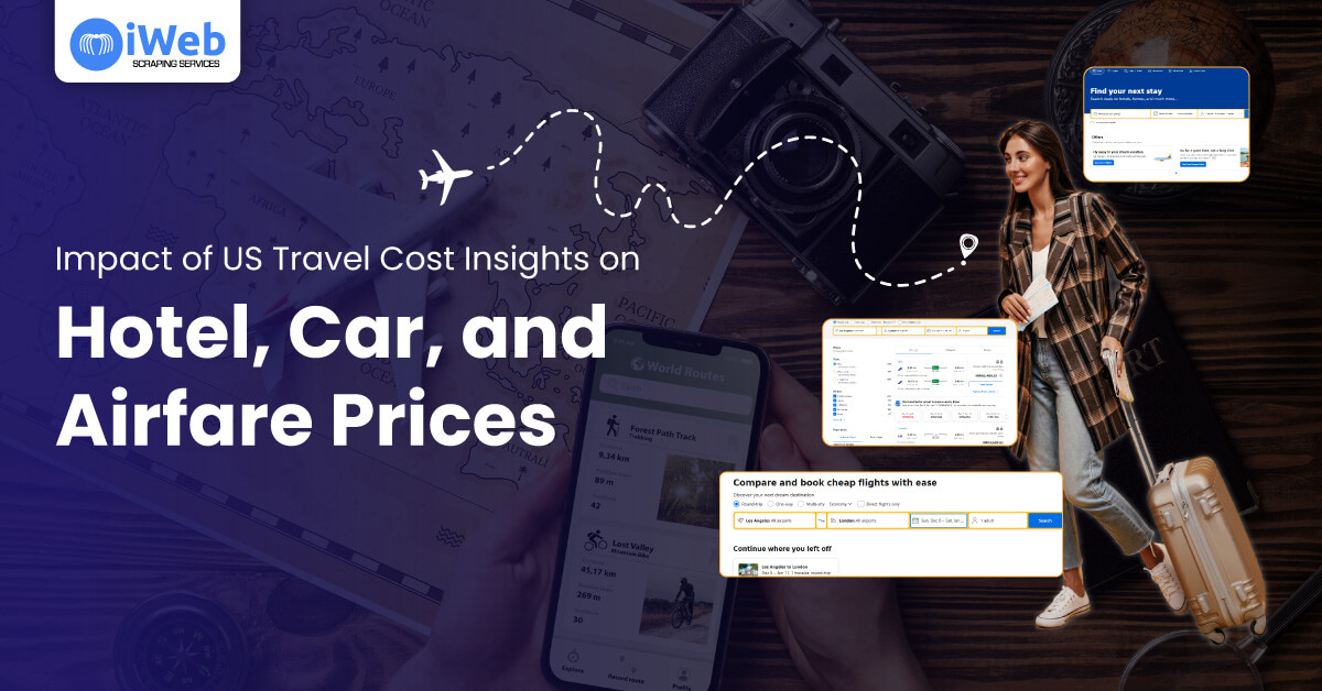 Impact-of-US-Travel-Cost-Insights-on-Hotel,-Car,-and-Airfare-Prices