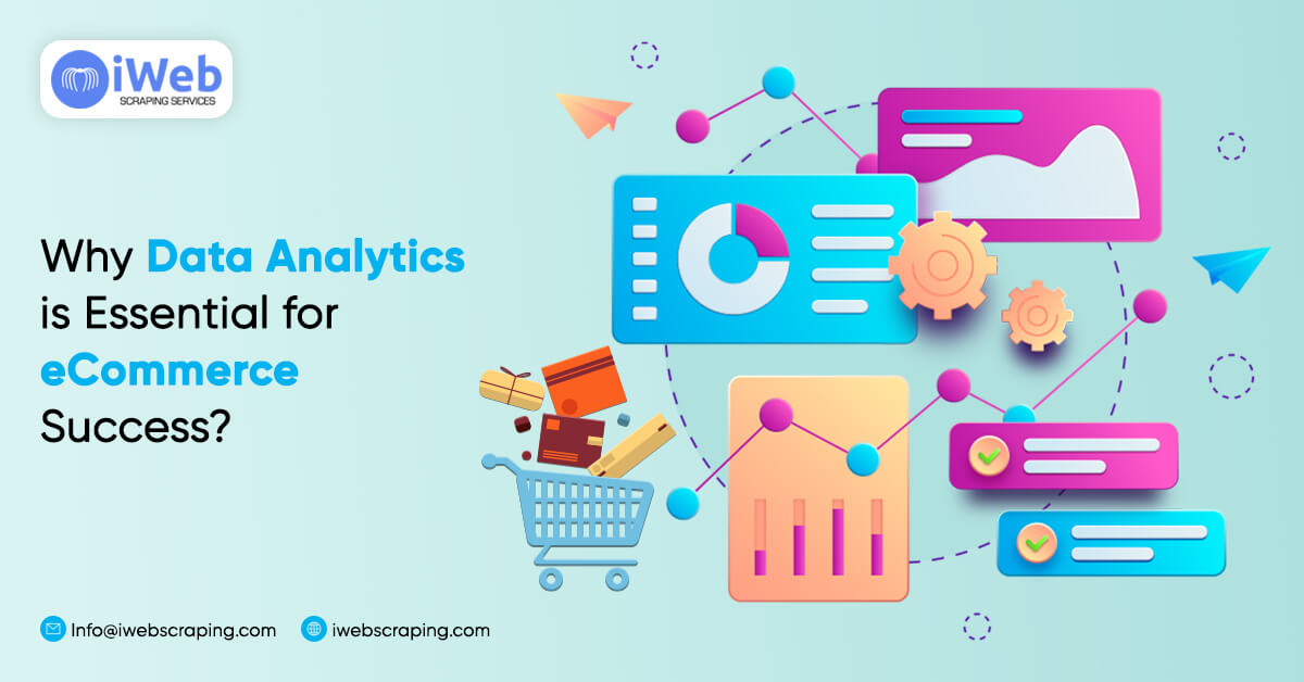 Why-Data-Analytics-is-Essential-for-eCommerce-Success